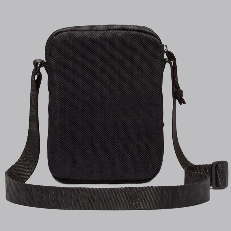 Чанта Nike JAM RISE FESTIVAL BAG Чанта Nike JAM RISE FESTIVAL BAG