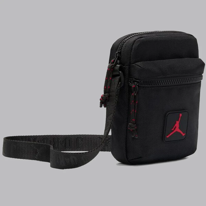 Чанта Nike JAM RISE FESTIVAL BAG Чанта Nike JAM RISE FESTIVAL BAG