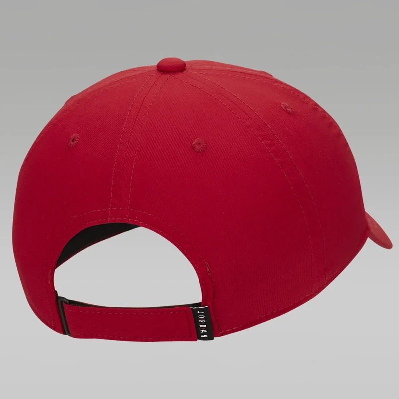 Детска Шапка Nike JAN JORDAN ESSENTIALS CAP Детска Шапка Nike JAN JORDAN ESSENTIALS CAP