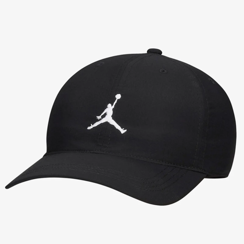 Детска Шапка Nike JAN JORDAN ESSENTIALS CAP Детска Шапка Nike JAN JORDAN ESSENTIALS CAP