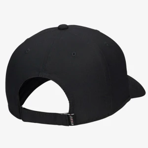 Детска Шапка Nike JAN JORDAN ESSENTIALS CAP