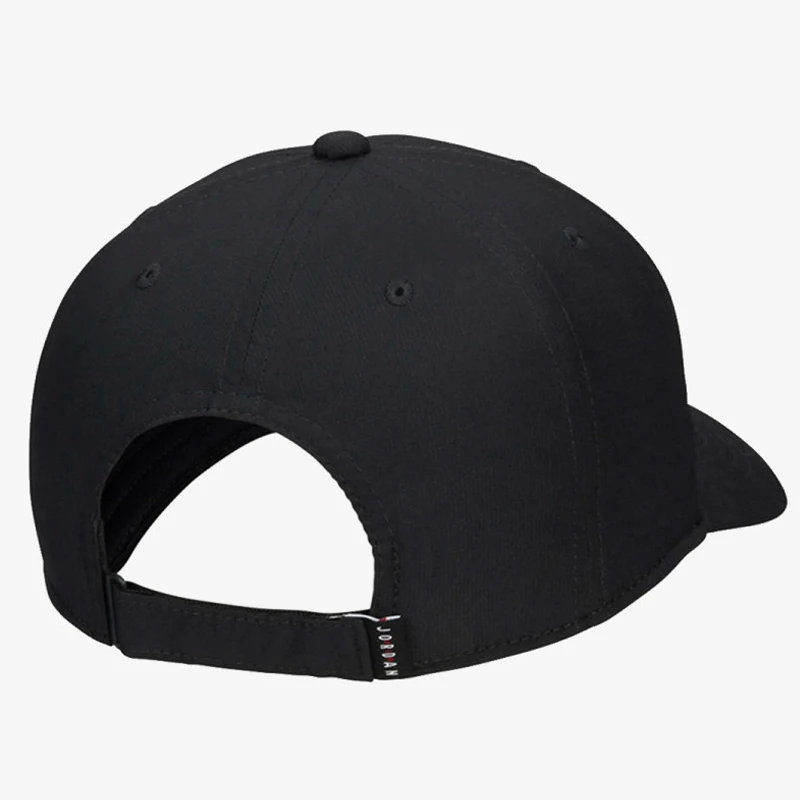 Детска Шапка Nike JAN JORDAN ESSENTIALS CAP Детска Шапка Nike JAN JORDAN ESSENTIALS CAP