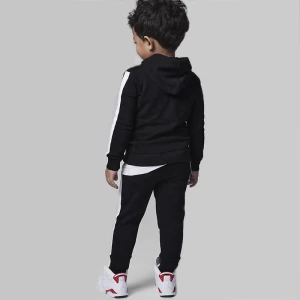 Детски Комплект Nike JDB GYM 23 FL PANT SET