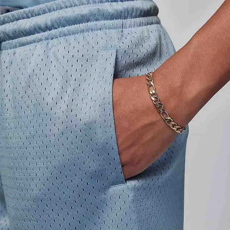 Детски Къси Панталони Nike JDB OFF COURT FLIGHT MESH SHOR Детски Къси Панталони Nike JDB OFF COURT FLIGHT MESH SHOR