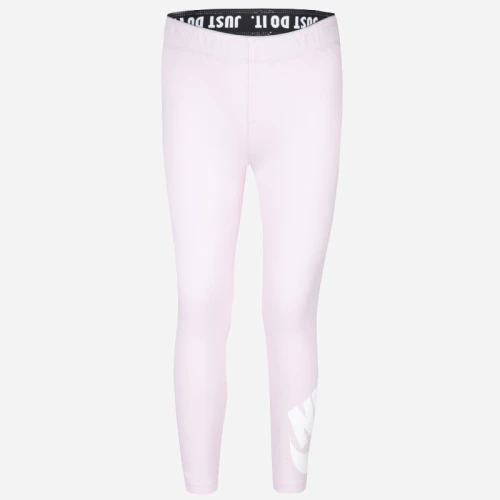 Детски Клин Nike NKG G NSW LEG A SEE LEGGING