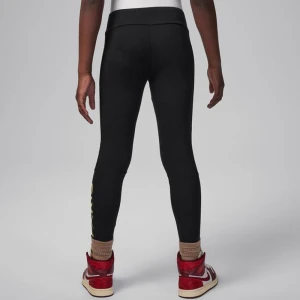 Детски Клин Nike JDG WJ PSG LEGGING