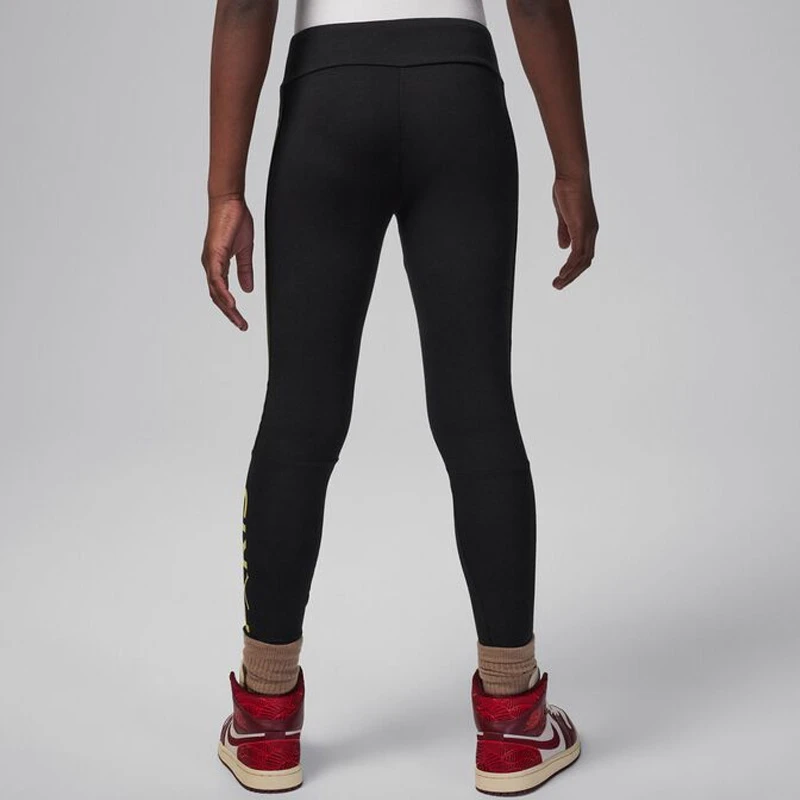 Детски Клин Nike JDG WJ PSG LEGGING Детски Клин Nike JDG WJ PSG LEGGING