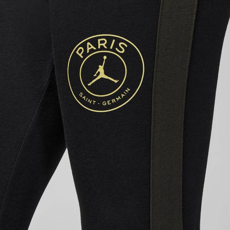 Детски Клин Nike JDG WJ PSG LEGGING Детски Клин Nike JDG WJ PSG LEGGING