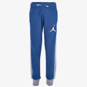 Детско Долнище Nike JDB GYM 23 FT PANT