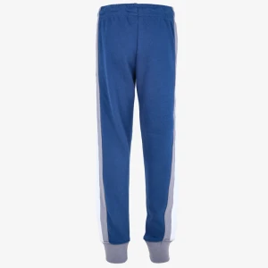 Детско Долнище Nike JDB GYM 23 FT PANT