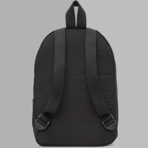 Раница Nike JAM CRINKLE MINI BACKPACK