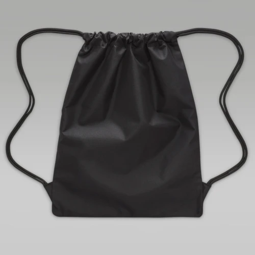 Сак Nike JAN JERSEY GYM SACK