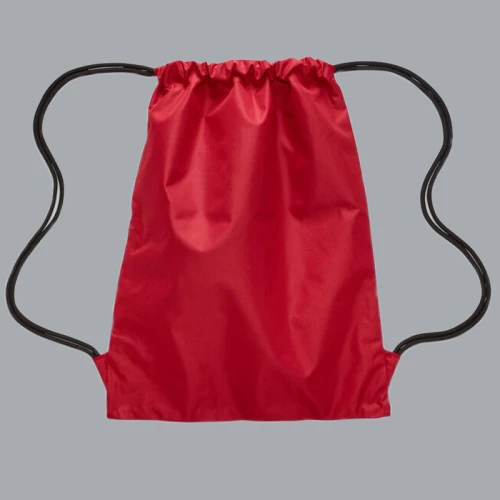 Сак Nike JAN JERSEY GYM SACK