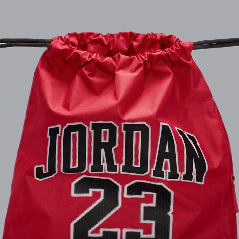 Сак Nike JAN JERSEY GYM SACK Сак Nike JAN JERSEY GYM SACK