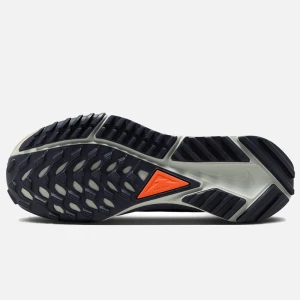 Дамски Маратонки Nike W REACT PEGASUS TRAIL 4 GTX