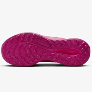 Дамски Маратонки Nike WMNS JUNIPER TRAIL 2 GTX