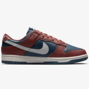 Дамски Обувки Nike W DUNK LOW