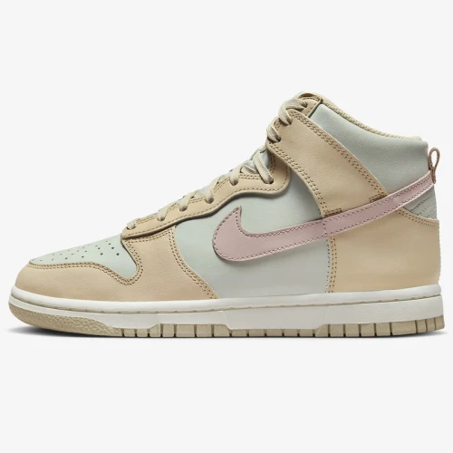 Дамски Обувки Nike W DUNK HIGH