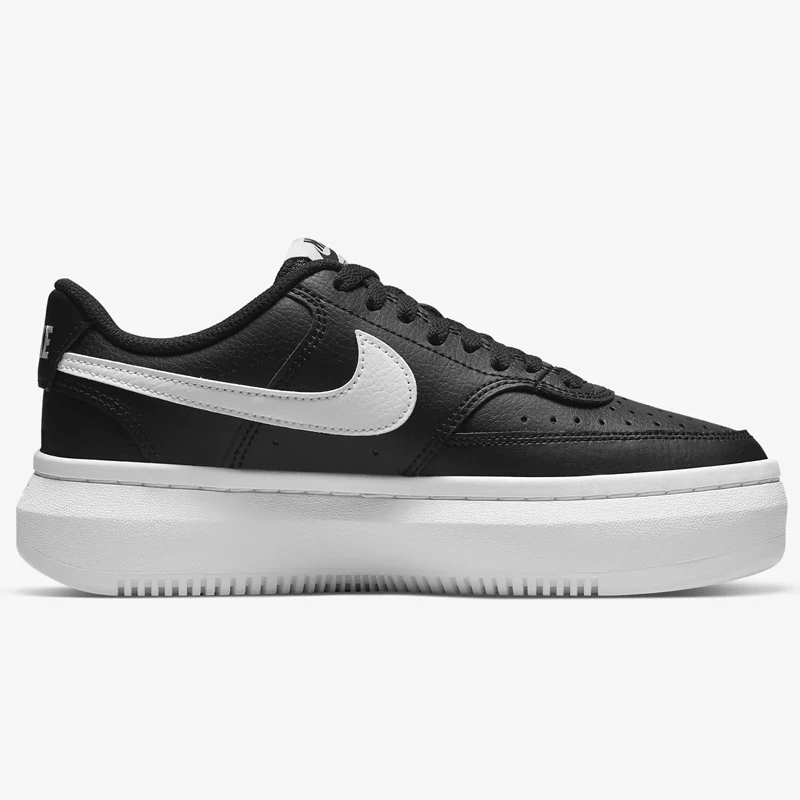 Дамски Обувки Nike W COURT VISION ALTA LTR Дамски Обувки Nike W COURT VISION ALTA LTR