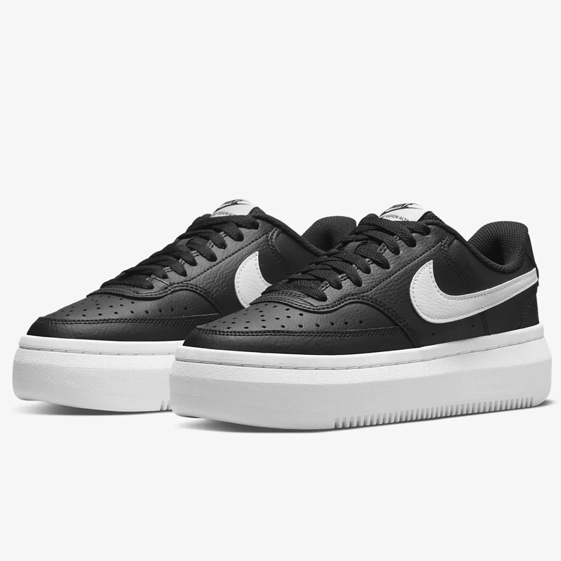 Дамски Обувки Nike W COURT VISION ALTA LTR Дамски Обувки Nike W COURT VISION ALTA LTR