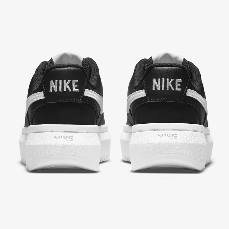 Дамски Обувки Nike W COURT VISION ALTA LTR Дамски Обувки Nike W COURT VISION ALTA LTR