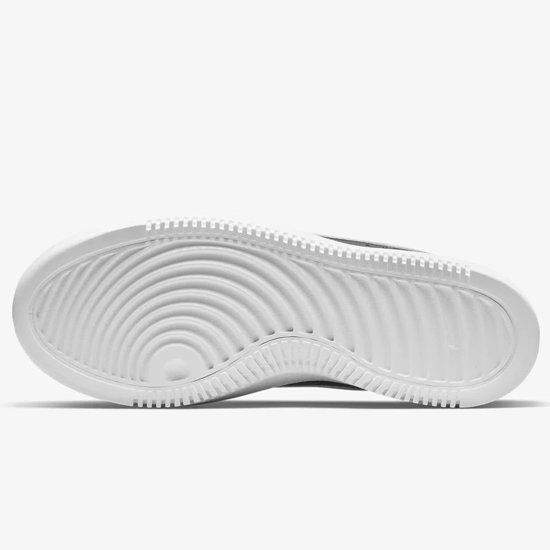 Дамски Обувки Nike W COURT VISION ALTA LTR Дамски Обувки Nike W COURT VISION ALTA LTR