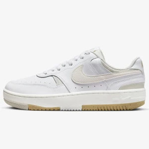 Дамски Обувки Nike GAMMA FORCE