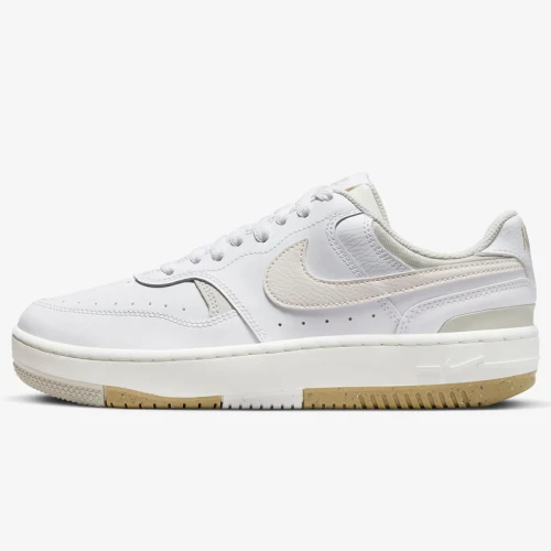 Дамски Обувки Nike GAMMA FORCE