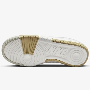 Дамски Обувки Nike GAMMA FORCE