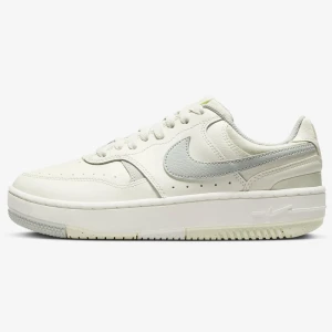 Дамски Обувки Nike GAMMA FORCE