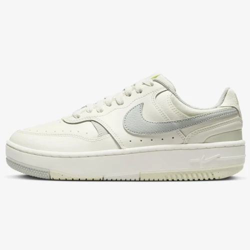 Дамски Обувки Nike GAMMA FORCE