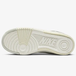 Дамски Обувки Nike GAMMA FORCE