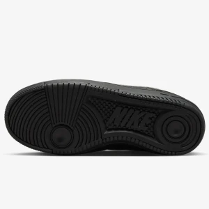 Дамски Обувки Nike GAMMA FORCE TRK3