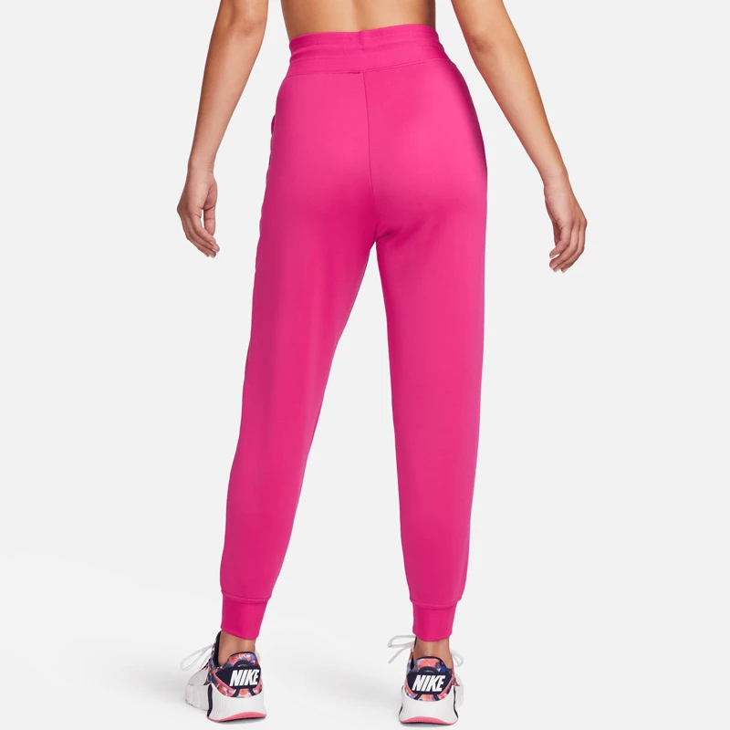 Дамско Долнище Nike W NK ONE TF JOGGER PANT Дамско Долнище Nike W NK ONE TF JOGGER PANT