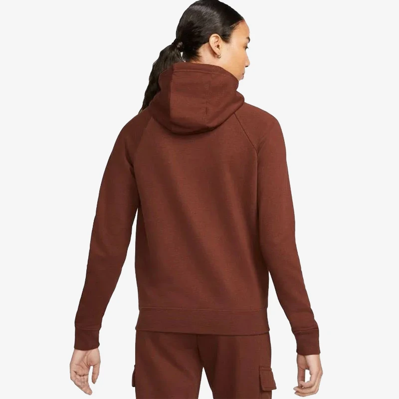 ДАМСКО ГОРНИЩЕ NIKE SPORTSWEAR ESSENTIAL ДАМСКО ГОРНИЩЕ NIKE SPORTSWEAR ESSENTIAL