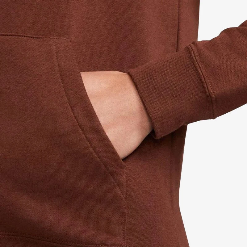 ДАМСКО ГОРНИЩЕ NIKE SPORTSWEAR ESSENTIAL ДАМСКО ГОРНИЩЕ NIKE SPORTSWEAR ESSENTIAL