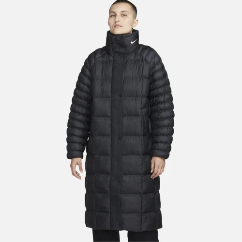 Дамско Яке Nike W NSW TF PRIMA PARKA