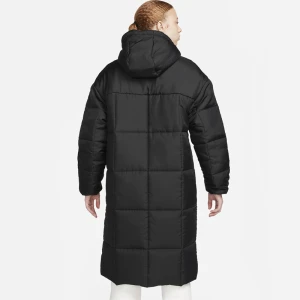Дамско Яке Nike W NSW TF THRMR CLSC PARKA