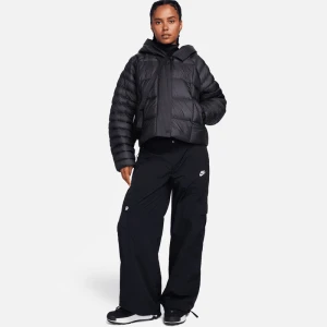 Дамско Яке Nike W NSW TF PRIMA PUFFER