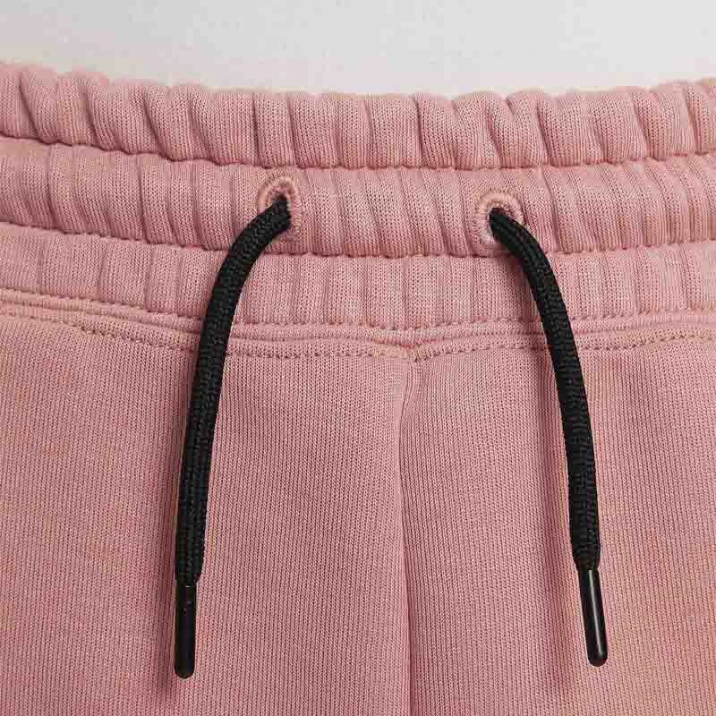 Детски Екип Nike G NSW TCH FLC HD FZ LS Детски Екип Nike G NSW TCH FLC HD FZ LS