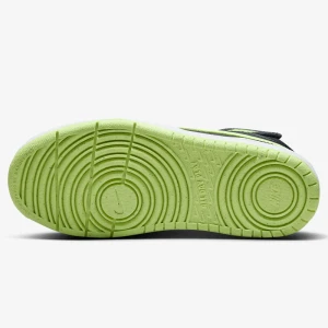 Детски Обувки Nike COURT BOROUGH MID 2 BPV