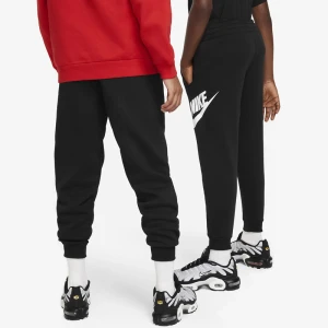 Детско Долнище Nike K NSW CLUB FLC JGGR HBR