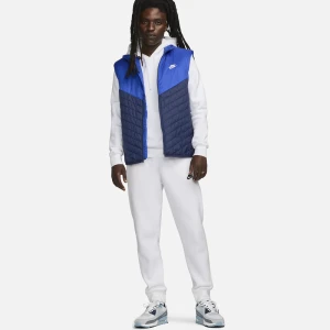 Мъжки Елек Nike M NK TF WR MIDWEIGHT VEST