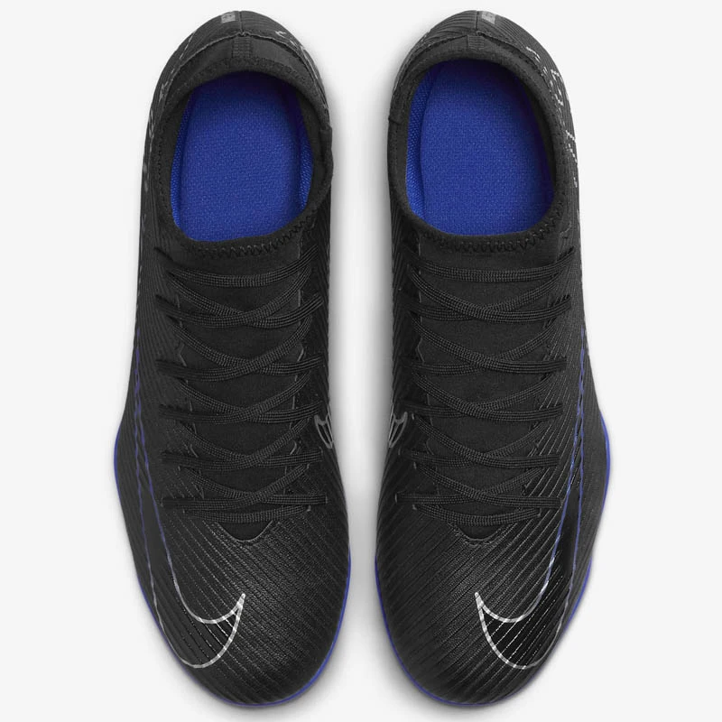 Мъжки Футболни Обувки Nike VAPOR 15 CLUB TF Мъжки Футболни Обувки Nike VAPOR 15 CLUB TF