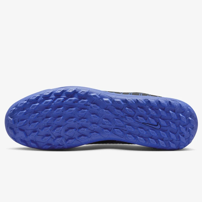 Мъжки Футболни Обувки Nike VAPOR 15 CLUB TF Мъжки Футболни Обувки Nike VAPOR 15 CLUB TF