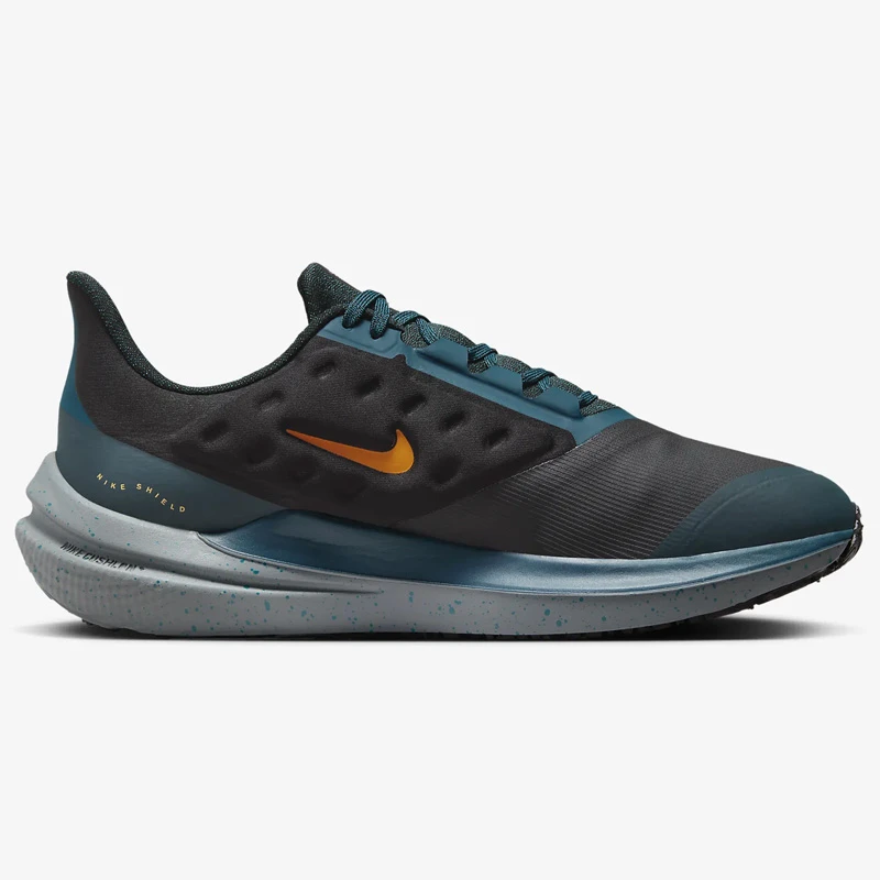 Мъжки Маратонки Nike AIR WINFLO SHIELD Мъжки Маратонки Nike AIR WINFLO SHIELD