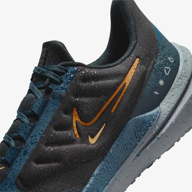 Мъжки Маратонки Nike AIR WINFLO SHIELD Мъжки Маратонки Nike AIR WINFLO SHIELD