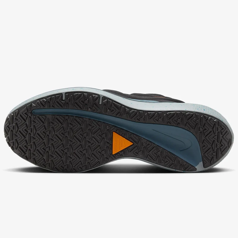 Мъжки Маратонки Nike AIR WINFLO SHIELD Мъжки Маратонки Nike AIR WINFLO SHIELD