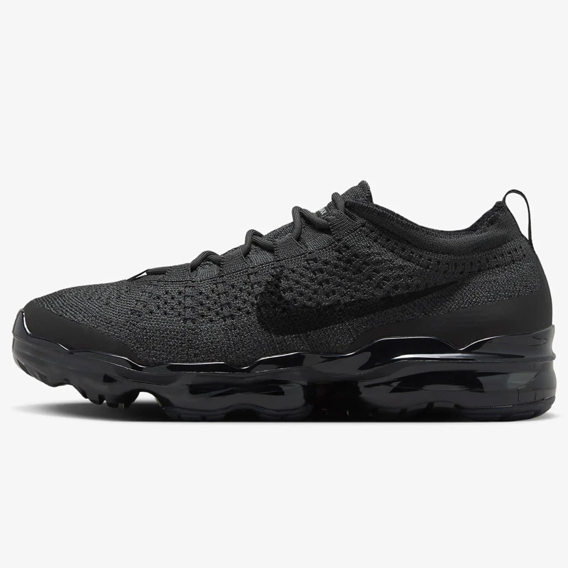 Мъжки Маратонки Nike AIR VAPORMAX 2023 FK Мъжки Маратонки Nike AIR VAPORMAX 2023 FK
