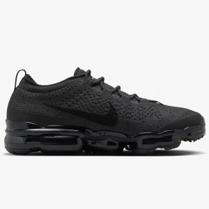 Мъжки Маратонки Nike AIR VAPORMAX 2023 FK